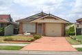 Property photo of 1/96 Muru Drive Glenmore Park NSW 2745