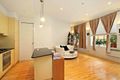 Property photo of LOT S3/57 Elizabeth Street Melbourne VIC 3000