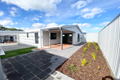 Property photo of 245 Graham Street Wonthaggi VIC 3995