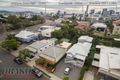 Property photo of 4 Brook Street South Brisbane QLD 4101