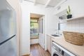 Property photo of 74 Reid Street Fitzroy North VIC 3068