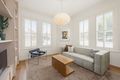 Property photo of 74 Reid Street Fitzroy North VIC 3068