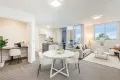 Property photo of 1026/4 Avon Road Pymble NSW 2073
