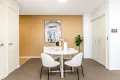 Property photo of 1026/4 Avon Road Pymble NSW 2073