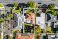 Property photo of 76 Tucker Road Bentleigh VIC 3204
