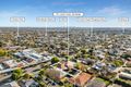 Property photo of 76 Tucker Road Bentleigh VIC 3204