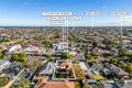 Property photo of 76 Tucker Road Bentleigh VIC 3204