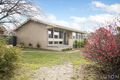 Property photo of 30 Bendigo Street Fisher ACT 2611