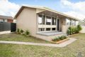 Property photo of 30 Bendigo Street Fisher ACT 2611