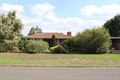 Property photo of 15 Barry Street Maddingley VIC 3340