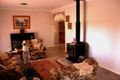 Property photo of 87 Belair Drive Kingaroy QLD 4610
