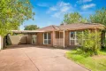 Property photo of 1 Hilton Street Craigieburn VIC 3064