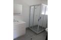 Property photo of 15 Lockhart Street Broadwater WA 6280