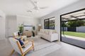 Property photo of 22 Bellevue Drive Little Mountain QLD 4551