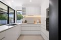Property photo of 22 Bellevue Drive Little Mountain QLD 4551