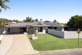 Property photo of 22 Bellevue Drive Little Mountain QLD 4551