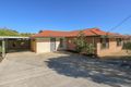 Property photo of 80 Blanchard Road Swan View WA 6056