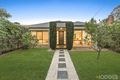 Property photo of 20 Robert Street Parkdale VIC 3195