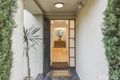 Property photo of 20 Robert Street Parkdale VIC 3195