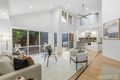 Property photo of 20 Robert Street Parkdale VIC 3195