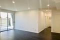 Property photo of LG03/21A Alice Street Seven Hills NSW 2147