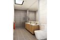 Property photo of 1/23 McArthur Street Bentleigh VIC 3204