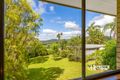 Property photo of 8 Bangalow Street Highworth QLD 4560