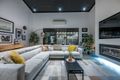 Property photo of 21 Mirabilis Avenue Jindalee WA 6036