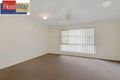 Property photo of 27 Hubner Drive Rothwell QLD 4022