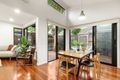Property photo of 3/6 Morey Road Beaumaris VIC 3193