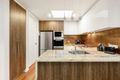 Property photo of 3/6 Morey Road Beaumaris VIC 3193