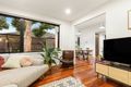 Property photo of 3/6 Morey Road Beaumaris VIC 3193