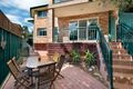 Property photo of 9/82-86 Toronto Parade Sutherland NSW 2232