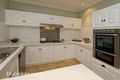 Property photo of 1/58 Lockhart Street Como WA 6152