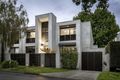 Property photo of 1B Cleeve Court Toorak VIC 3142