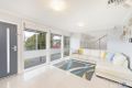 Property photo of 30 Bendigo Street Fisher ACT 2611