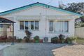 Property photo of 47 Old Logan Road Gailes QLD 4300