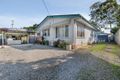 Property photo of 47 Old Logan Road Gailes QLD 4300