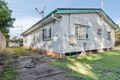 Property photo of 47 Old Logan Road Gailes QLD 4300