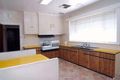 Property photo of 25 Graves Street Essendon VIC 3040