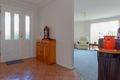 Property photo of 51 Reynolds Road Midway Point TAS 7171
