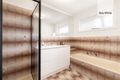 Property photo of 35 Thompson Circuit Mill Park VIC 3082