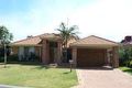 Property photo of 19 Delonix Circle Woodvale WA 6026