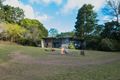 Property photo of 14 Tyree Road Mount Julian QLD 4800