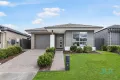 Property photo of 13 Gold Street Grantham Farm NSW 2765