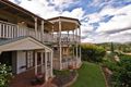 Property photo of 45 Clare Place The Gap QLD 4061