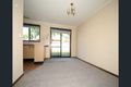 Property photo of 2/23 Tarella Road Chelsea VIC 3196
