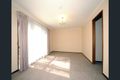 Property photo of 2/23 Tarella Road Chelsea VIC 3196