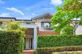 Property photo of 133 Macpherson Street Warriewood NSW 2102