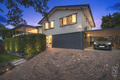 Property photo of 25 Arakoola Street Jindalee QLD 4074
